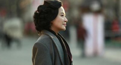 《父亲的身份》演员表都有谁 李煜剧照曝光造型抢先看