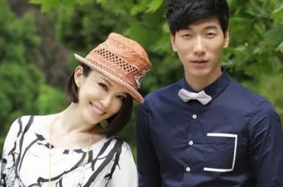 张亮和妻子寇静为何离婚(张亮离婚事件始末)