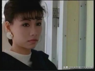 王力宏为何喜欢李靓蕾(王力宏为什么娶李靓蕾)