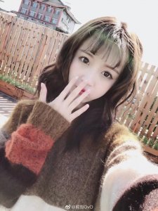 虎牙莉哥账号被封是什么情况?虎牙莉哥个人资料黑历史遭扒