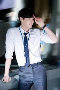 十大高颜值韩国偶像剧 满满都是青春的回忆