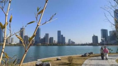 ​罗江附近一日游景点？罗江附近一日游景点有哪些