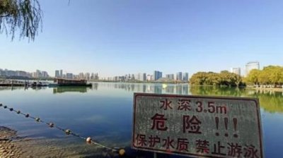 ​宜宾市城内一日游最佳景点玩转历史文化名城