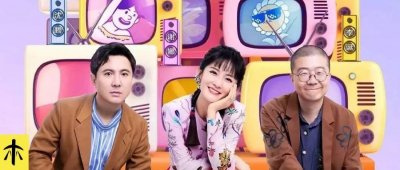 《笑起来真好看》:喜剧,路在何方?