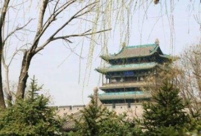 乳山银滩旅游度假区:海滩、美食、住宿全搜罗