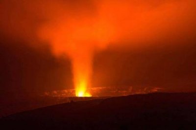​岭南有什么好玩的地方 浙江岭南乡,有哪些好玩的地方
