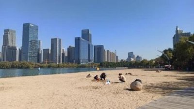 湖南醴陵市旅游景点哪些值得打卡的必游之地