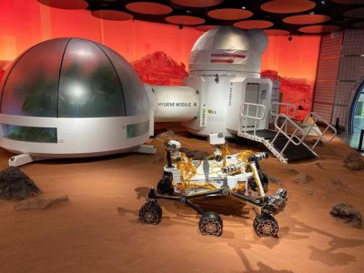 北京skp销售额(年销售额全球最高的)