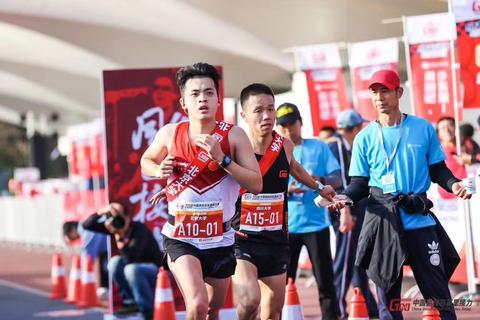 香港回归25周年晚会回看完整版(香港回归祖国25周年)(2)