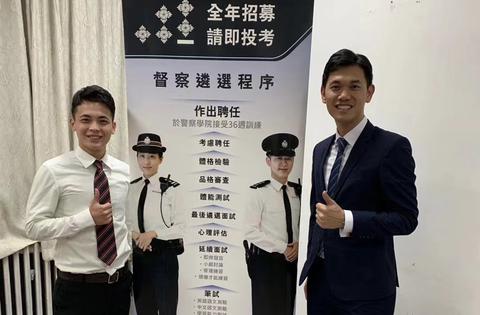 香港回归25周年晚会回看完整版(香港回归祖国25周年)(3)