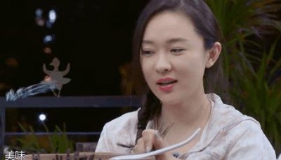 霍思燕的“放荡”往事:靠脱上位、叫嚣原配,抢好姐妹的资源