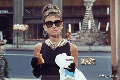 小妞电影发展简史 内地小妞电影从兴起到衰落不到十年