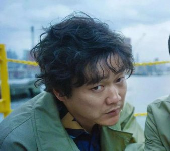 《唐人街探案2》宋义为什么被放走了 秦风或将被完全黑化