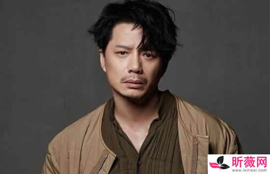 董璇个人资料简介及老公 出演雪花女神龙出道