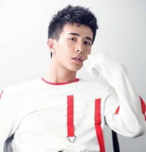 娄艺潇和陈赫什么关系(陈赫和娄艺潇私下关系)