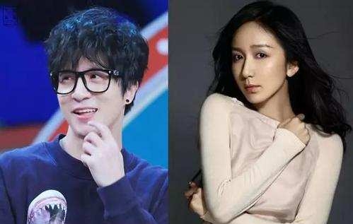 娄艺潇和陈赫什么关系(陈赫和娄艺潇私下关系) 第4张 娄艺潇和陈赫什么关系(陈赫和娄艺潇私下关系) 第4张