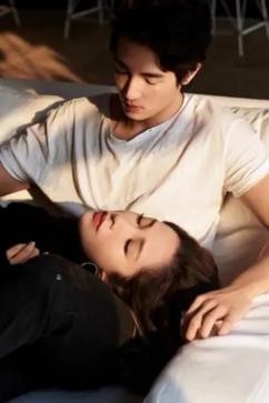 柯震东曾想娶大12岁旧爱萧亚轩(柯震东和萧亚轩分手原因)