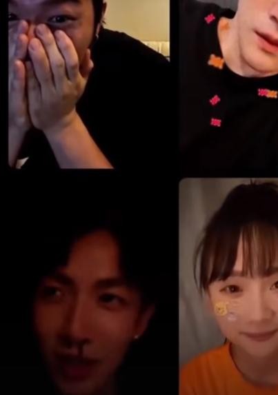 柯震东曾想娶大12岁旧爱萧亚轩(柯震东和萧亚轩分手原因)