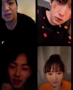 柯震东曾想娶大12岁旧爱萧亚轩(柯震东和萧亚轩分手原因)