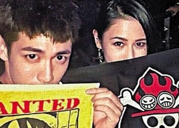 柯震东曾想娶大12岁旧爱萧亚轩(柯震东和萧亚轩分手原因)