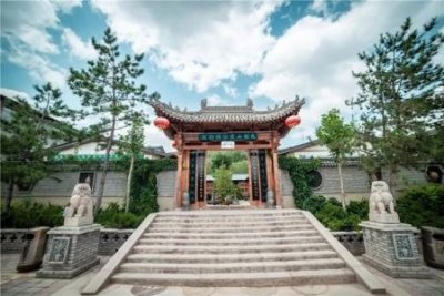 平顶山最好玩的地方旅游景点推荐绝对不容错过的宝藏