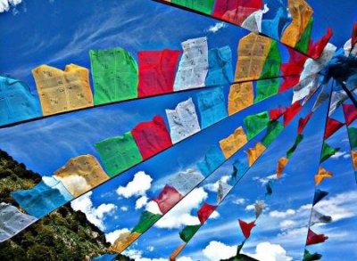 ​太原到大西北环线自驾游攻略太原到大西北环线自驾游攻略路线