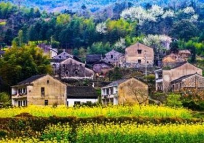 11月去吉林旅游有哪些景点?