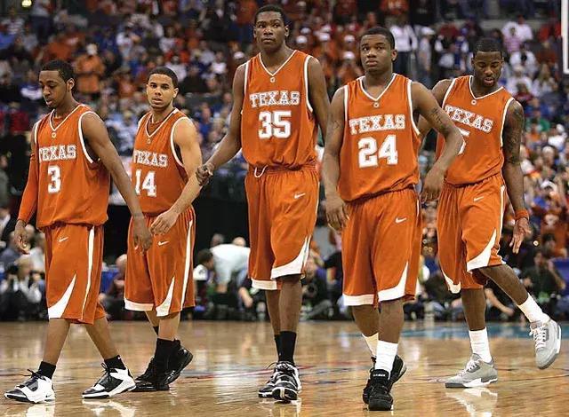 威少大帽杜兰特绝杀篮网（美国大学篮球水平多强）(4)