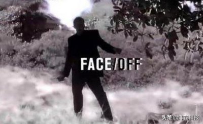 世界十大超长电视剧:18262集的肥皂剧,你花多久才能看完?