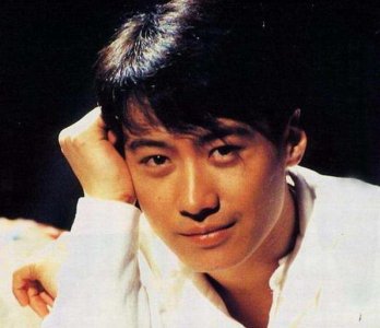 时代变化下的缩影-浅析电影《甜蜜蜜》