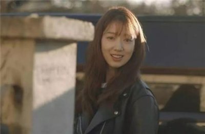 女朋友突然变得很冷淡,找准原因才知道怎么应对