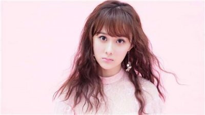 女生冷淡考验一般多久?坚持追下去才有更多可能