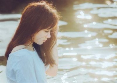 如何克服情感心理障碍症状