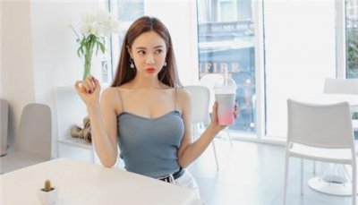 处女座都是外冷内热吗,处女座是外冷内热还是外热内冷