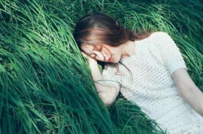 你是不是想追我,高情商的人怎么回答