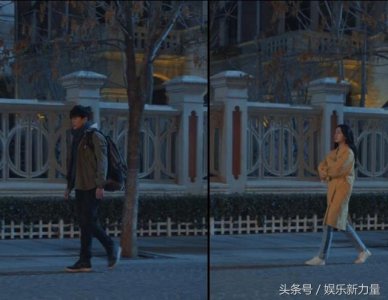 《归去来》大结局:宁鸣为救缪盈成残疾,从此性情大变沉沦自我