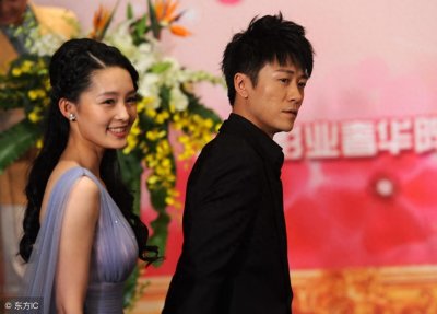 林申演过哪些电视剧?