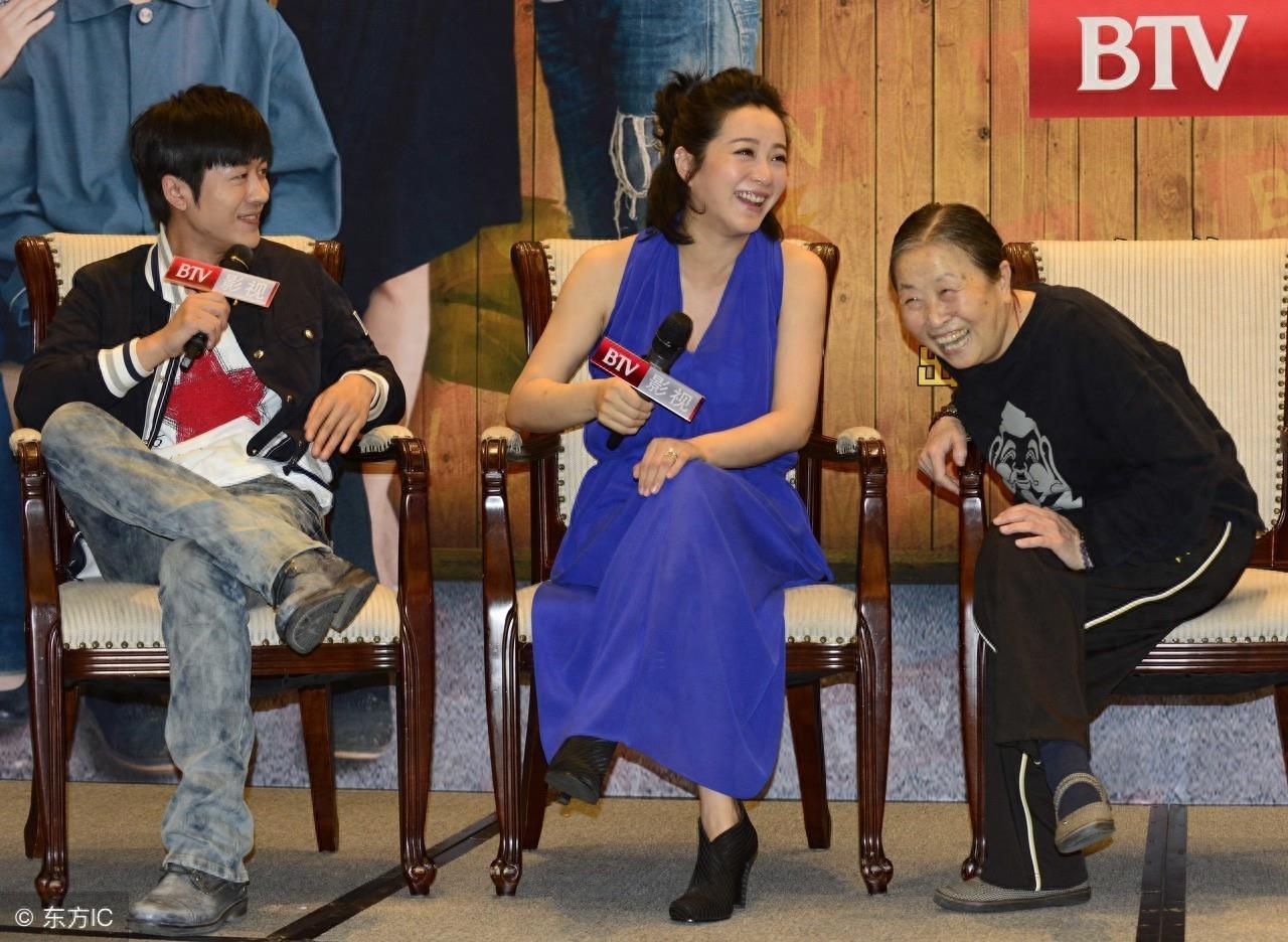 林申演过哪些电视剧?