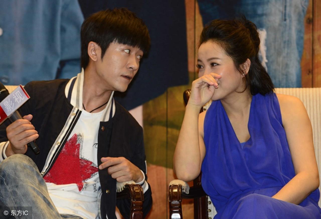 林申演过哪些电视剧?