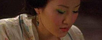 《金瓶梅》:潘金莲与李瓶儿的差异,你发现了吗?