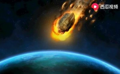 《沙海》古潼京究竟隐藏着什么秘密,张大佛爷为何禁止九门进入