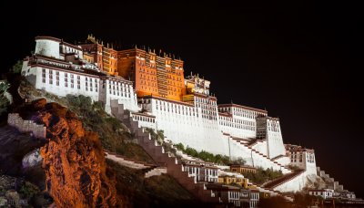 日光城是哪个城(日光城是什么地方)