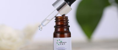 精华液什么时候用