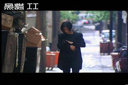 中国十大恐怖片排行榜吓死人,最吓人的恐怖片排行榜胆小勿看