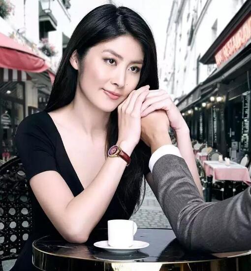 月亮惹的祸粤语版叫什么名字