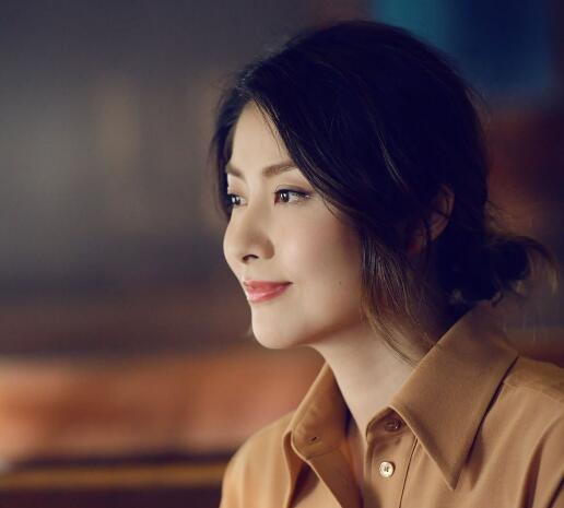 月亮惹的祸粤语版叫什么名字