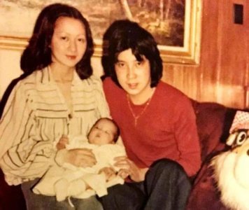 1400张电脑照片都有谁(1400张照片毁掉15位女星,陈冠希的感情往事)