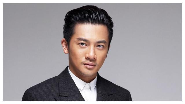 《中餐厅》第二季嘉宾:赵薇、苏有朋、舒淇、王俊凯,你期待谁?