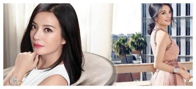 《中餐厅》第二季嘉宾:赵薇、苏有朋、舒淇、王俊凯,你期待谁?