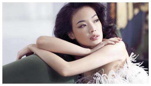 《中餐厅》第二季嘉宾:赵薇、苏有朋、舒淇、王俊凯,你期待谁?